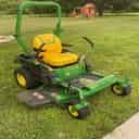 2023 John Deere Z530M Image