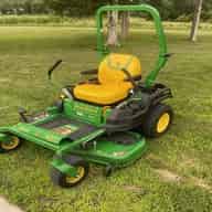 2023 John Deere Z530M Image
