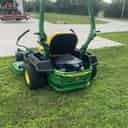 2023 John Deere Z530M Image