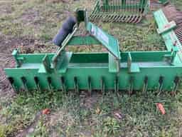 2011 Frontier SP2272 Image