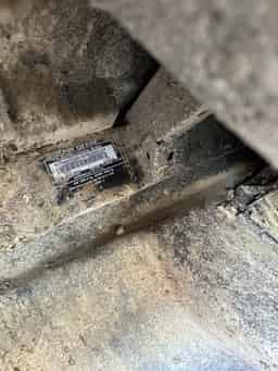 2019 John Deere XUV 835R Image