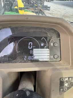 2019 John Deere XUV 835R Image