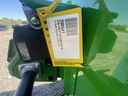 2023 John Deere C12F Image