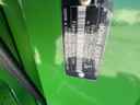 2023 John Deere C12F Image