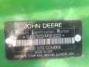 2021 John Deere S760 Image