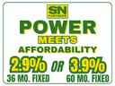 2023 John Deere 6145M Image