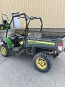 2020 John Deere XUV 825M Image