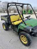 2020 John Deere XUV 825M Image