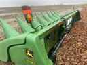 2019 John Deere 708C Image