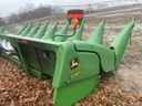 2019 John Deere 708C Image