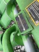 2019 John Deere 708C Image