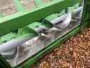 2019 John Deere 708C Image