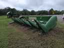 2019 John Deere 708C Image