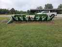 2019 John Deere 708C Image