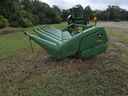 2019 John Deere 708C Image