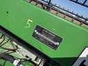 2024 John Deere RD45F Image