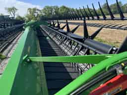 2024 John Deere RD45F Image