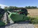 2024 John Deere RD45F Image