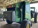 2021 John Deere 560M Image