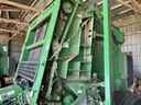 2021 John Deere 560M Image