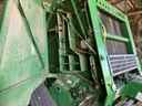 2021 John Deere 560M Image
