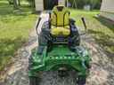 2021 John Deere Z950R Image
