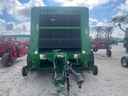 2020 John Deere 560M Image