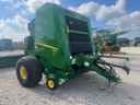 2020 John Deere 560M Image