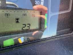 2024 John Deere 5075E Image