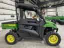 2023 John Deere XUV 590M Image