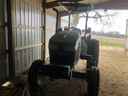 2022 John Deere 5055E Image