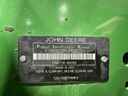 2018 John Deere 9520RX Image