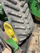 2018 John Deere 9520RX Image