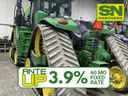 2018 John Deere 9520RX Image