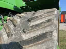 2018 John Deere 9520RX Image