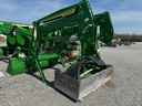 2022 John Deere 700M Image