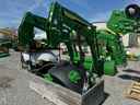 2022 John Deere 700M Image