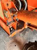 1988 Kubota B9200 Image