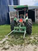 2021 John Deere 5075E Image