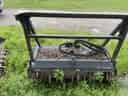 2021 John Deere MH60D Image