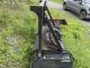 2021 John Deere MH60D Image