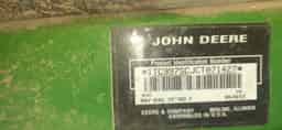2012 John Deere 997 Image
