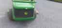 2012 John Deere 997 Image