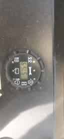 2012 John Deere 997 Image