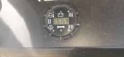 2012 John Deere 997 Image