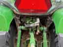 2020 John Deere 3046R Image