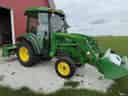 2020 John Deere 3046R Image