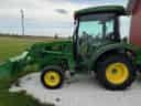 2020 John Deere 3046R Image