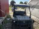 2014 John Deere XUV 625i Image
