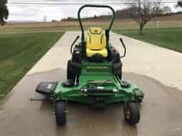 2023 John Deere Z997R Image